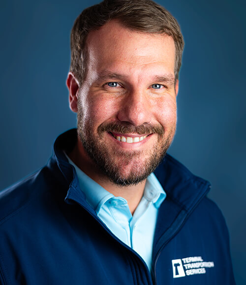 charles gordon dispatch manager
