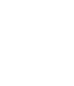 chat with us