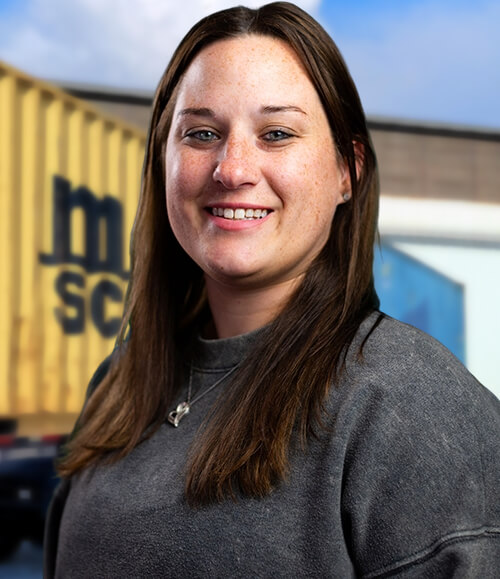 stephanie nicholson dispatcher
