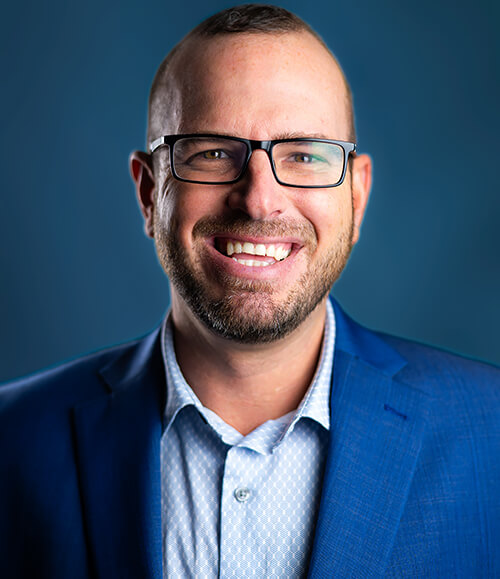 shawn shanks gm