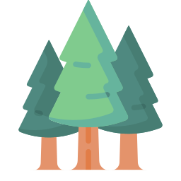 tree icon