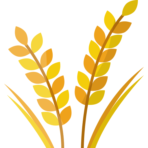 wheat icon